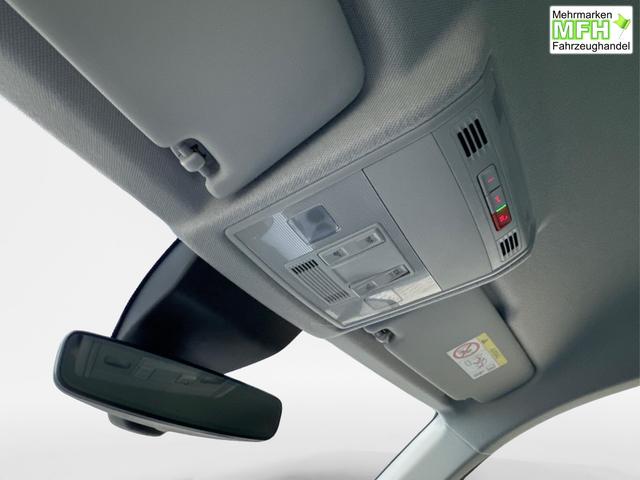 Seat / Arona / Blau / / / 5J GARANTIE+SHZ+KLIMA+PDC+TEMPOMAT+VOLL-LED+16 ALU