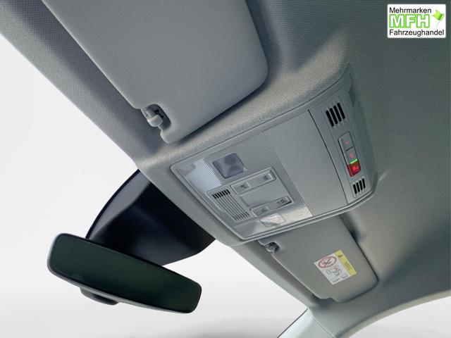 Seat / Arona / Blau / / / 5J GARANTIE+KAMERA+SHZ+KLIMA+PDC+TEMPOMAT+VOLL-LED+16 ALU