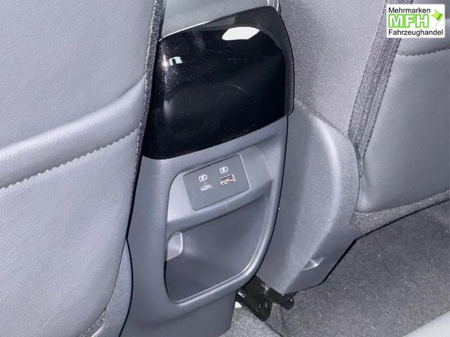 Nissan / Juke / / / / NAVI+360&deg; KAMERA+SHZ+VOLL-LED+BOSE+PDC