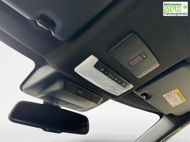 Nissan / Juke / / / / NAVI+360&deg; KAMERA+SHZ+VOLL-LED+BOSE+PDC