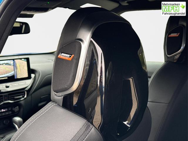 Nissan / Juke / / / / NAVI+360&deg; KAMERA+SHZ+VOLL-LED+BOSE+PDC