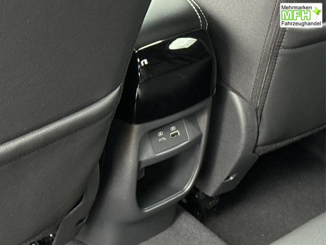 Nissan / Juke / / / / NAVI+360&deg; KAMERA+SHZ+VOLL-LED+BOSE+PDC