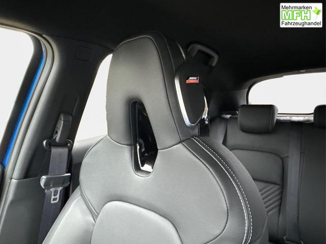 Nissan / Juke / / / / NAVI+360&deg; KAMERA+SHZ+VOLL-LED+BOSE+PDC