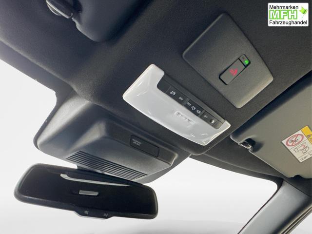 Nissan / Juke / / / / NAVI+360&deg; KAMERA+SHZ+VOLL-LED+BOSE+PDC