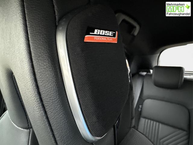 Nissan / Juke / / / / NAVI+360&deg; KAMERA+SHZ+VOLL-LED+BOSE+PDC