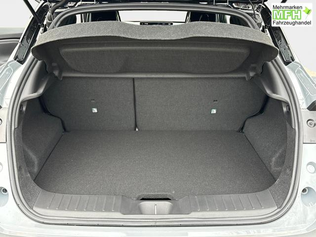 Nissan / Juke / / / / NAVI+360&deg; KAMERA+SHZ+VOLL-LED+BOSE+PDC