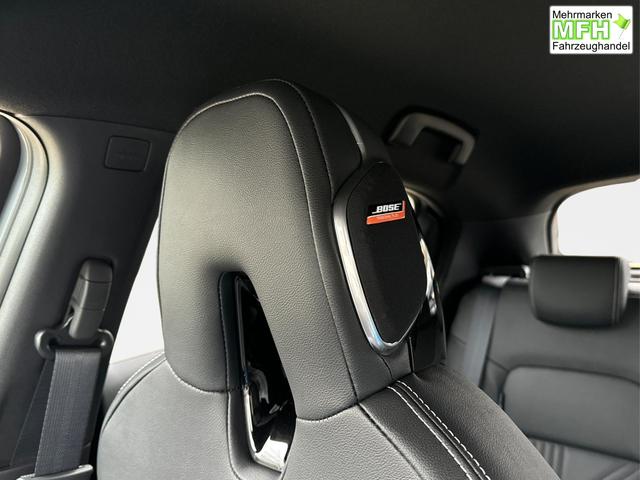 Nissan / Juke / / / / NAVI+360&deg; KAMERA+SHZ+VOLL-LED+BOSE+PDC