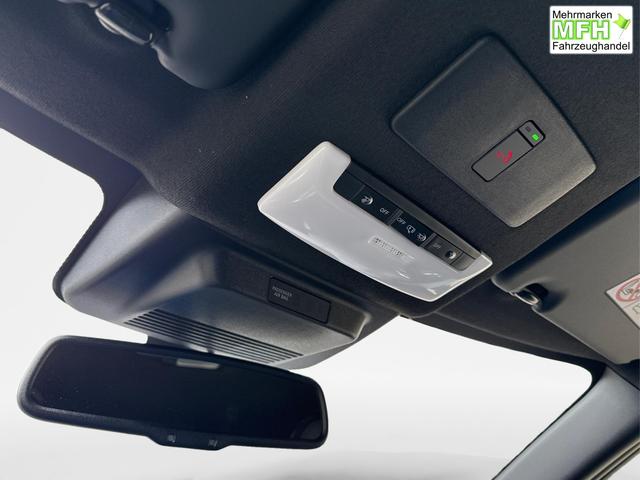 Nissan / Juke / / / / NAVI+360&deg; KAMERA+SHZ+VOLL-LED+BOSE+PDC