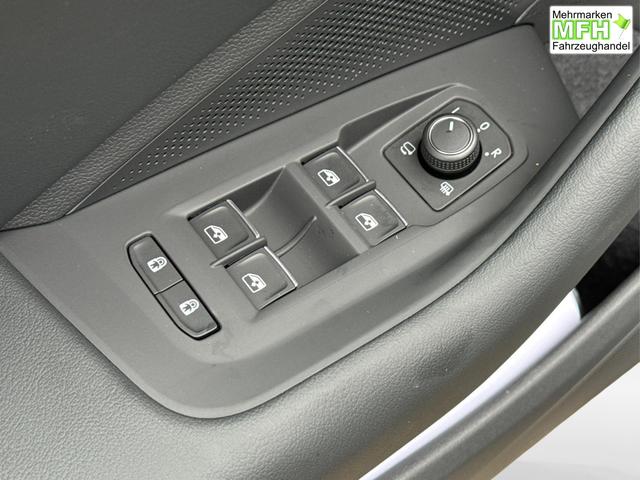 Volkswagen / Passat Variant / Grau / / / DSG+PANO+NAVI+MATRIX+360 KAM+MASSAGE+ACC+18 LM