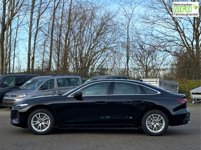 Audi / A5 / / / / quattro NAVI+EL. HECKKL.+PDC+LED+17 LM, Beispielbilder, ggf. teilweise mit Sonderausstattung