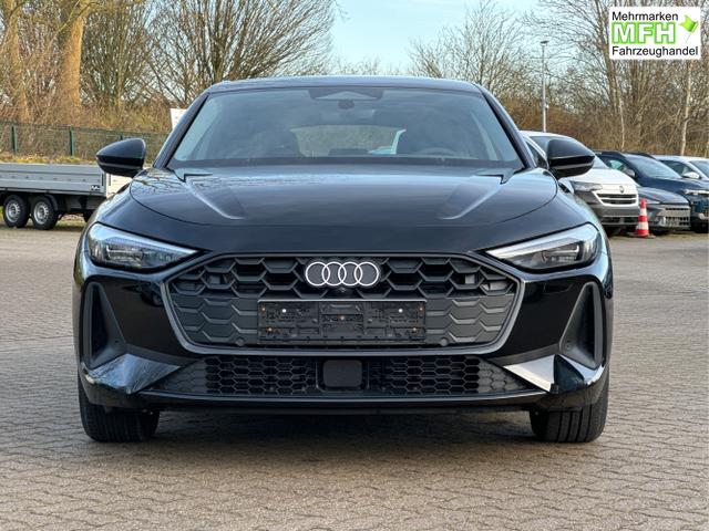 Audi / A5 / / / / quattro NAVI+EL. HECKKL.+PDC+LED+17 LM, Beispielbilder, ggf. teilweise mit Sonderausstattung