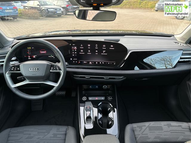 Audi / A5 / / / / quattro NAVI+EL. HECKKL.+PDC+LED+17 LM, Beispielbilder, ggf. teilweise mit Sonderausstattung