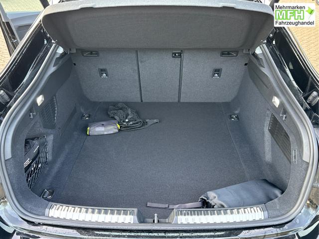 Audi / A5 / / / / quattro NAVI+EL. HECKKL.+PDC+LED+17 LM, Beispielbilder, ggf. teilweise mit Sonderausstattung