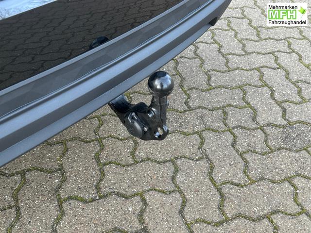 Audi / A5 / / / / quattro NAVI+EL. HECKKL.+PDC+LED+17 LM, Beispielbilder, ggf. teilweise mit Sonderausstattung