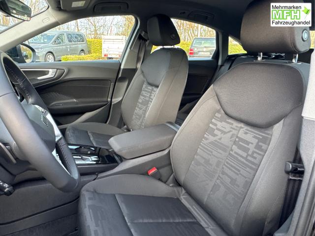 Audi / A5 / / / / quattro NAVI+EL. HECKKL.+PDC+LED+17 LM, Beispielbilder, ggf. teilweise mit Sonderausstattung