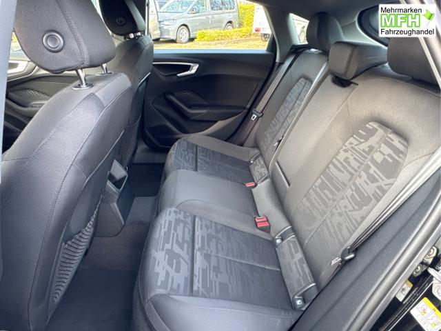 Audi / A5 / / / / quattro NAVI+EL. HECKKL.+PDC+LED+17 LM, Beispielbilder, ggf. teilweise mit Sonderausstattung