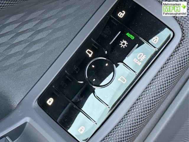 Audi / A5 / / / / quattro NAVI+EL. HECKKL.+PDC+LED+17 LM, Beispielbilder, ggf. teilweise mit Sonderausstattung