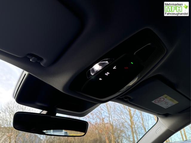 Audi / A5 / / / / quattro NAVI+EL. HECKKL.+PDC+LED+17 LM, Beispielbilder, ggf. teilweise mit Sonderausstattung