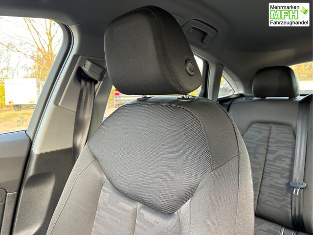 Audi / A5 / / / / quattro NAVI+EL. HECKKL.+PDC+LED+17 LM, Beispielbilder, ggf. teilweise mit Sonderausstattung