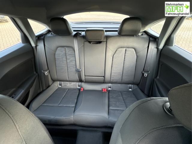 Audi / A5 / / / / quattro NAVI+EL. HECKKL.+PDC+LED+17 LM, Beispielbilder, ggf. teilweise mit Sonderausstattung