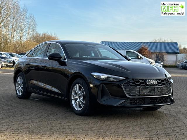 Audi / A5 / / / / quattro NAVI+EL. HECKKL.+PDC+LED+17 LM, Beispielbilder, ggf. teilweise mit Sonderausstattung