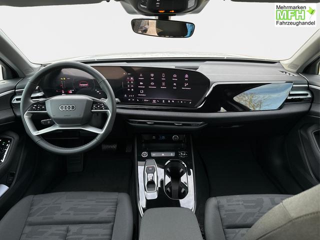 Audi / A5 / / / / quattro NAVI+EL. HECKKL.+PDC+LED+17 LM