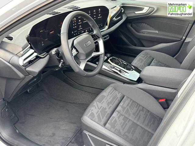 Audi / A5 / / / / quattro NAVI+EL. HECKKL.+PDC+LED+17 LM