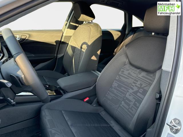 Audi / A5 / / / / quattro NAVI+EL. HECKKL.+PDC+LED+17 LM