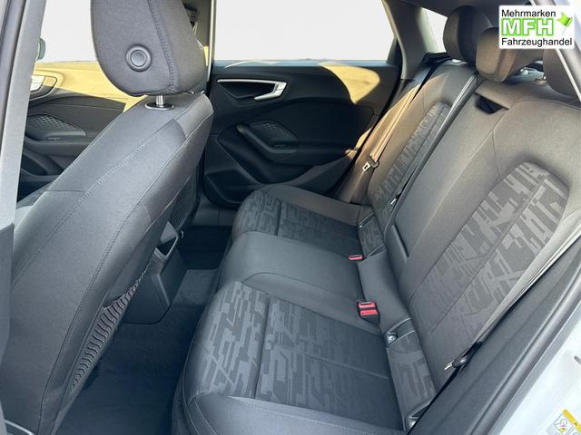 Audi / A5 / / / / quattro NAVI+EL. HECKKL.+PDC+LED+17 LM