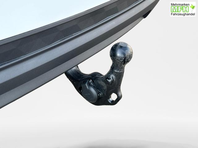 Audi / A5 / / / / quattro NAVI+EL. HECKKL.+PDC+LED+17 LM