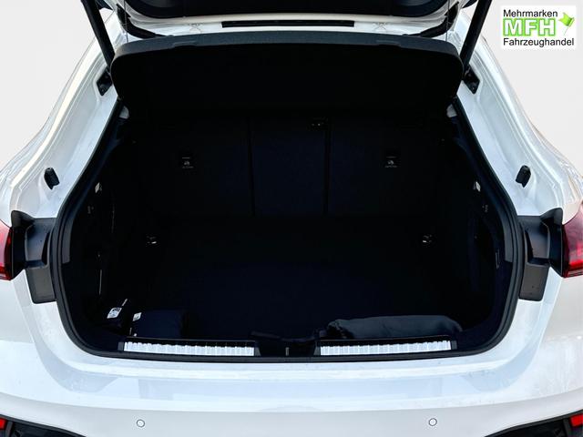 Audi / A5 / / / / quattro NAVI+EL. HECKKL.+PDC+LED+17 LM