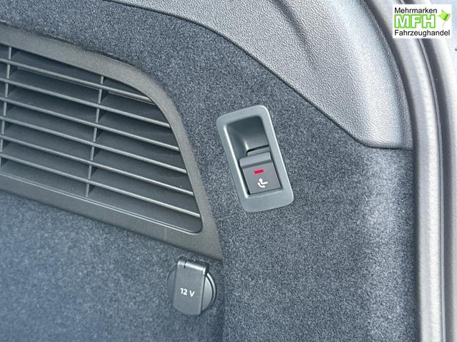 Audi / A5 / / / / quattro NAVI+EL. HECKKL.+PDC+LED+17 LM