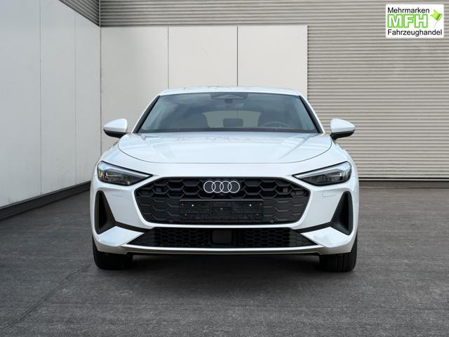 Audi / A5 / / / / quattro NAVI+EL. HECKKL.+PDC+LED+17 LM