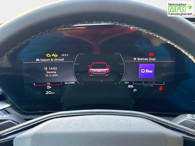 Audi / A5 / / / / quattro NAVI+EL. HECKKL.+PDC+LED+17 LM