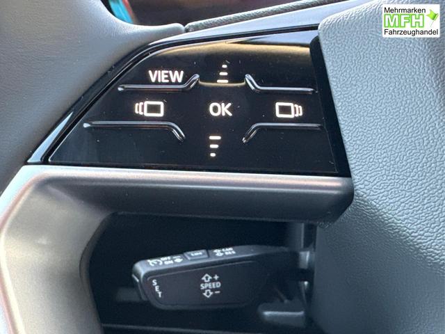 Audi / A5 / / / / quattro NAVI+EL. HECKKL.+PDC+LED+17 LM