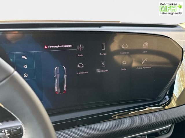 Audi / A5 / / / / quattro NAVI+EL. HECKKL.+PDC+LED+17 LM