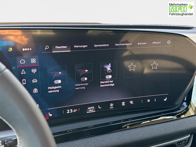 Audi / A5 / / / / quattro NAVI+EL. HECKKL.+PDC+LED+17 LM