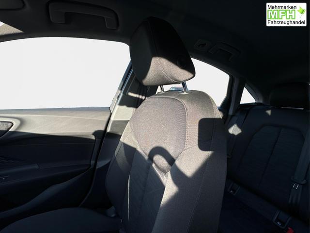 Audi / A5 / / / / quattro NAVI+EL. HECKKL.+PDC+LED+17 LM