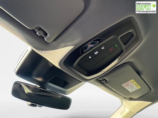 Audi / A5 / / / / quattro NAVI+EL. HECKKL.+PDC+LED+17 LM