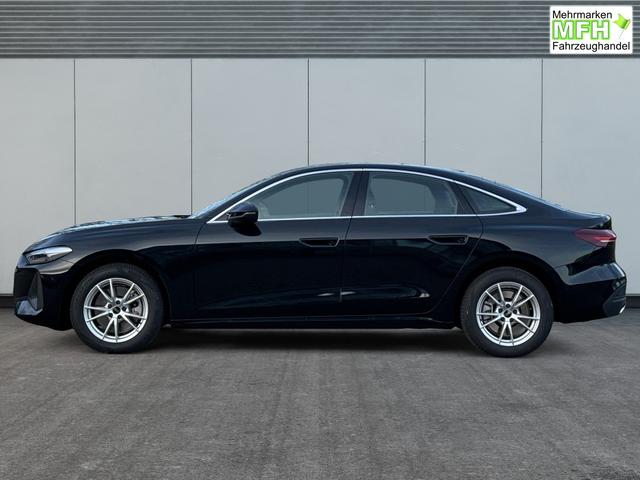 Audi / A5 / / / / quattro NAVI+EL. HECKKL.+PDC+LED+17 LM, Beispielbilder, ggf. teilweise mit Sonderausstattung