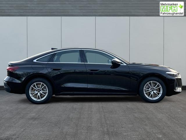 Audi / A5 / / / / quattro NAVI+EL. HECKKL.+PDC+LED+17 LM, Beispielbilder, ggf. teilweise mit Sonderausstattung