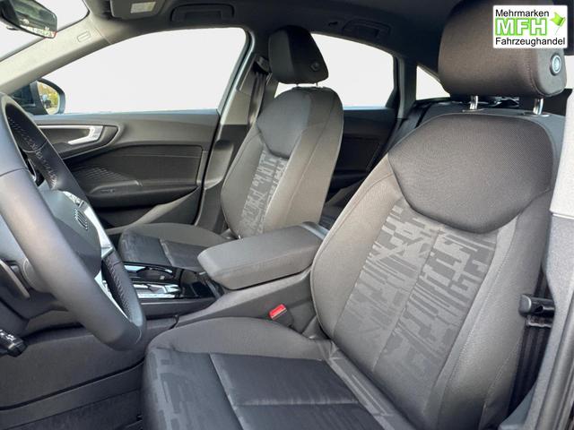 Audi / A5 / / / / quattro NAVI+EL. HECKKL.+PDC+LED+17 LM, Beispielbilder, ggf. teilweise mit Sonderausstattung