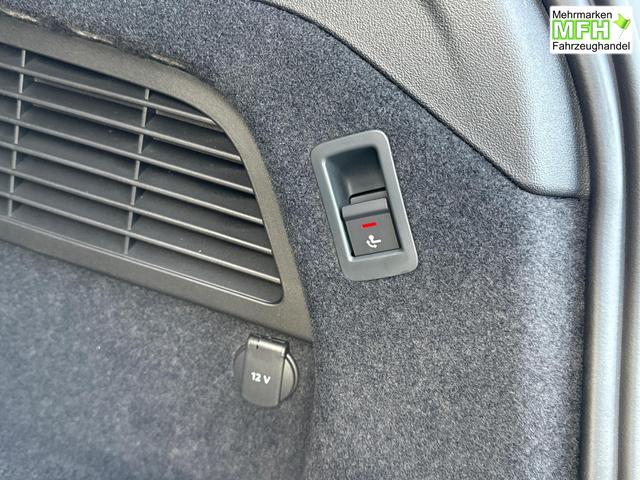 Audi / A5 / / / / quattro NAVI+EL. HECKKL.+PDC+LED+17 LM, Beispielbilder, ggf. teilweise mit Sonderausstattung