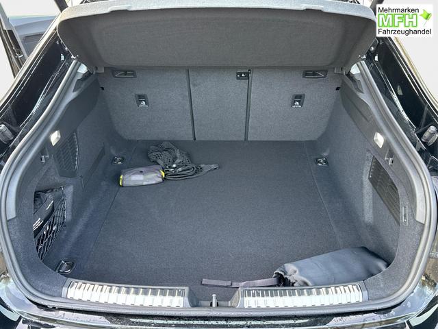 Audi / A5 / / / / quattro NAVI+EL. HECKKL.+PDC+LED+17 LM, Beispielbilder, ggf. teilweise mit Sonderausstattung