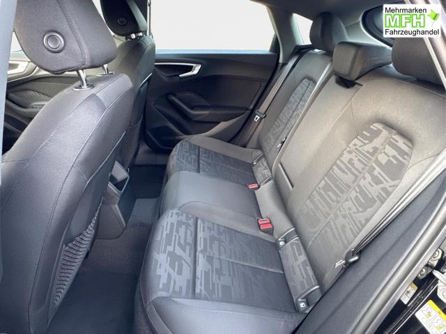 Audi / A5 / / / / quattro NAVI+EL. HECKKL.+PDC+LED+17 LM, Beispielbilder, ggf. teilweise mit Sonderausstattung