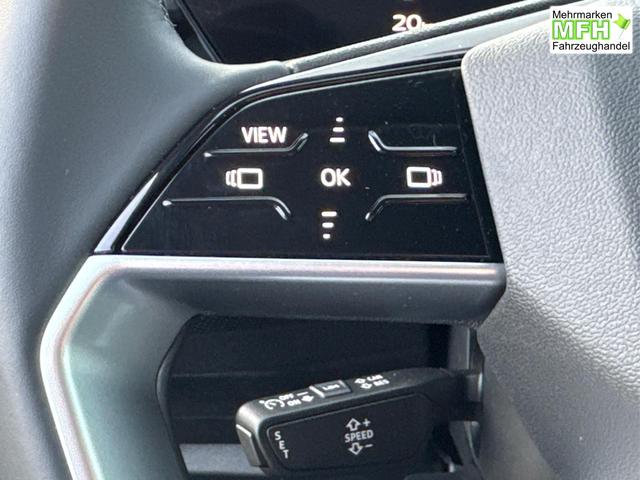 Audi / A5 / / / / quattro NAVI+EL. HECKKL.+PDC+LED+17 LM, Beispielbilder, ggf. teilweise mit Sonderausstattung