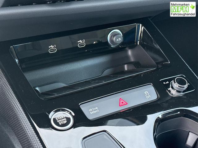 Audi / A5 / / / / quattro NAVI+EL. HECKKL.+PDC+LED+17 LM, Beispielbilder, ggf. teilweise mit Sonderausstattung