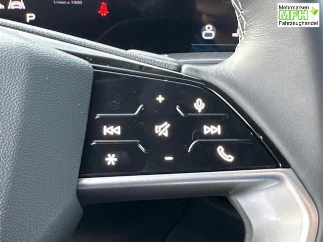 Audi / A5 / / / / quattro NAVI+EL. HECKKL.+PDC+LED+17 LM, Beispielbilder, ggf. teilweise mit Sonderausstattung