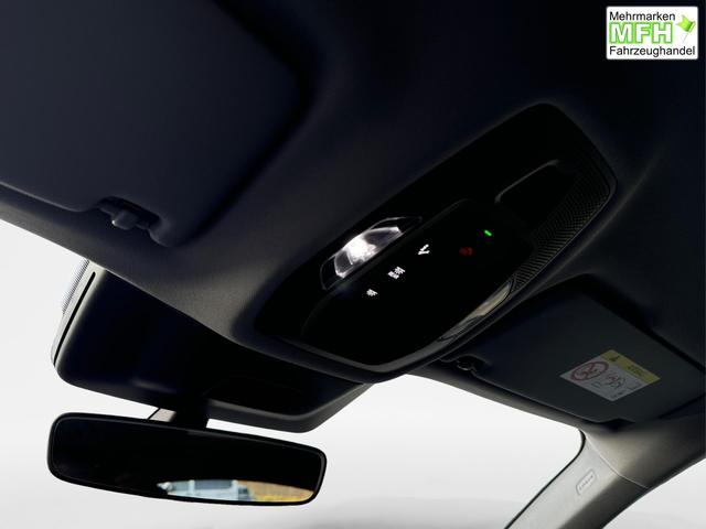 Audi / A5 / / / / quattro NAVI+EL. HECKKL.+PDC+LED+17 LM, Beispielbilder, ggf. teilweise mit Sonderausstattung