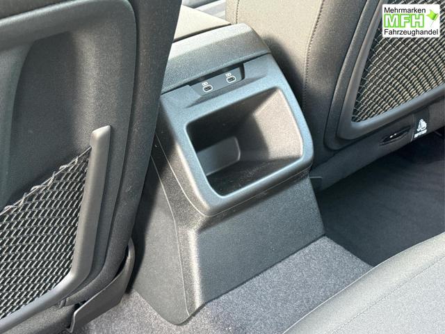 Audi / A5 / / / / quattro NAVI+EL. HECKKL.+PDC+LED+17 LM, Beispielbilder, ggf. teilweise mit Sonderausstattung